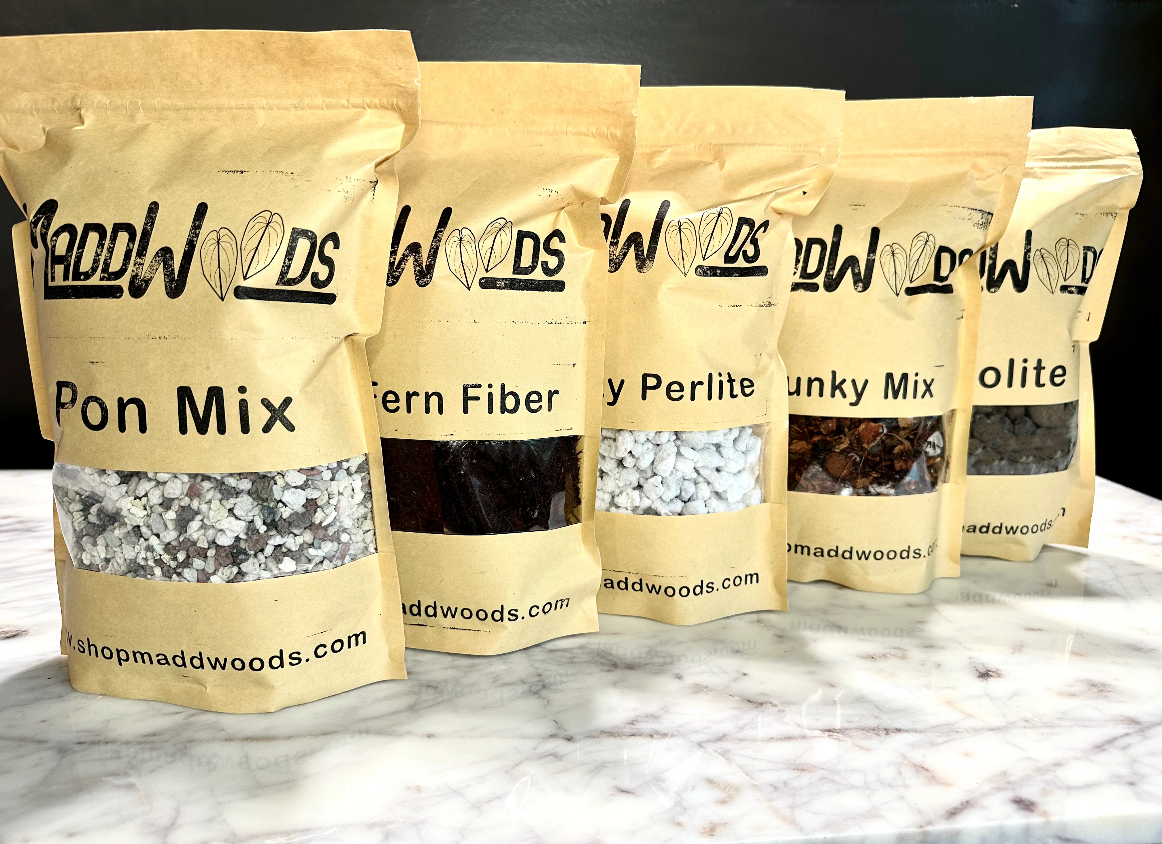 Welcome to Our Store